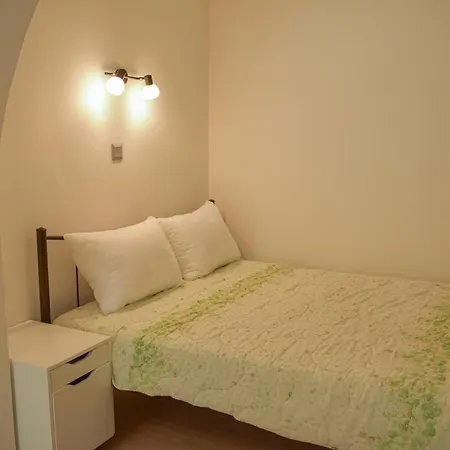 Sofia's Urban Flat - Near Tram Athens
