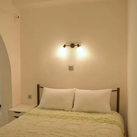 Sofia's Urban Flat - Near Tram Athens